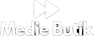 Medie Butik