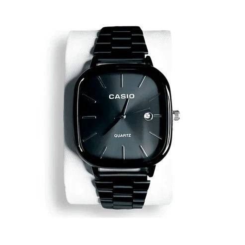 Casual Vintage Analog Klocka – 2024 Limited Edition