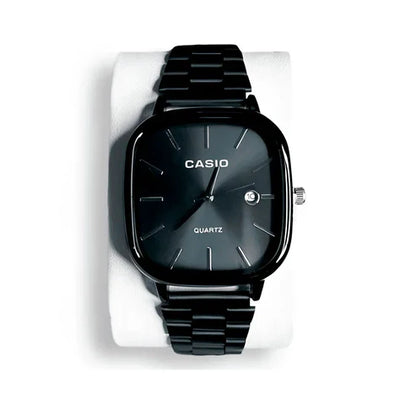 Casual Vintage Analog Klocka – 2024 Limited Edition