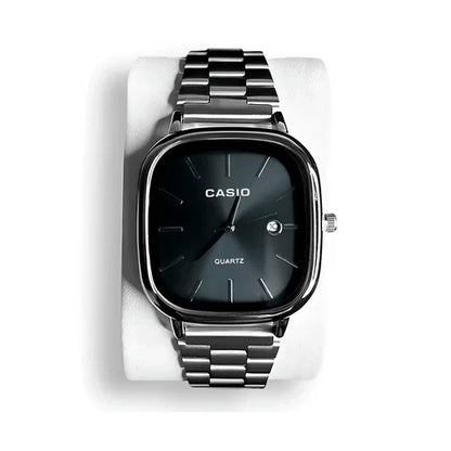 Casual Vintage Analog Klocka – 2024 Limited Edition